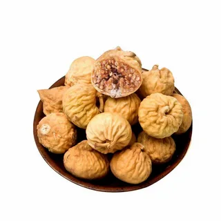 تصویر 3 از معرفی انجیر خشک ممتاز + بهترین قیمت خرید